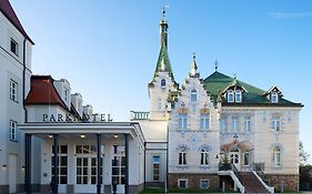Dorint Parkhotel Meißen
